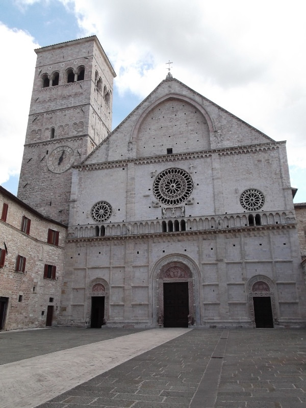 Assisi (59)