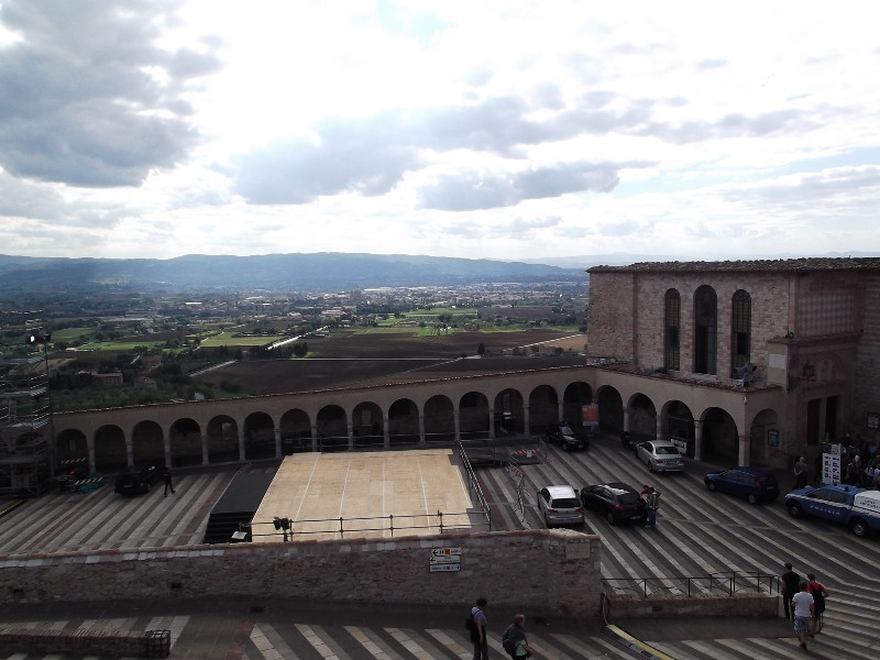 Assisi (106)