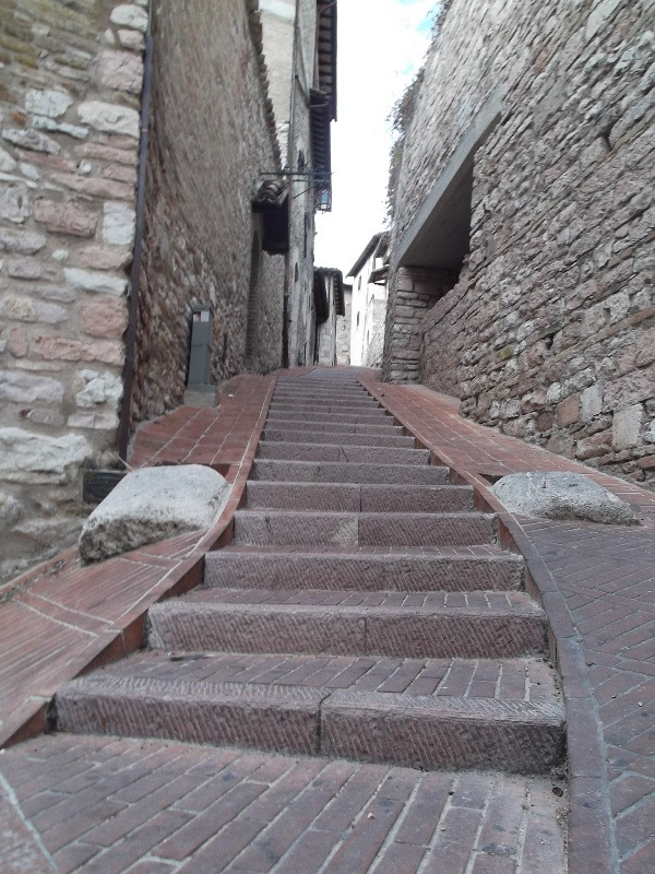 Assisi (108)