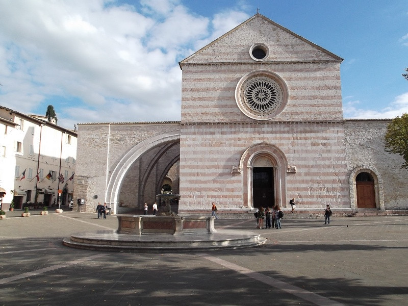 Assisi (110)