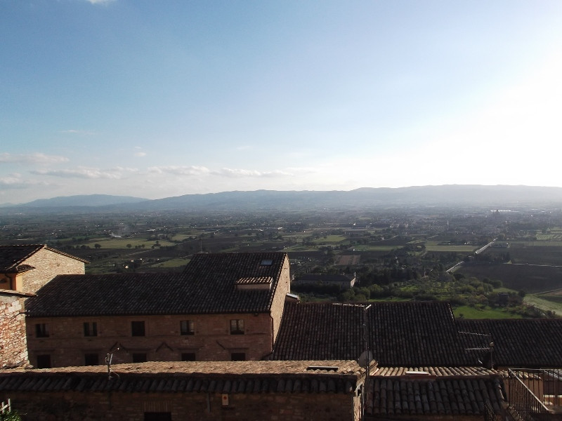 Assisi (126)