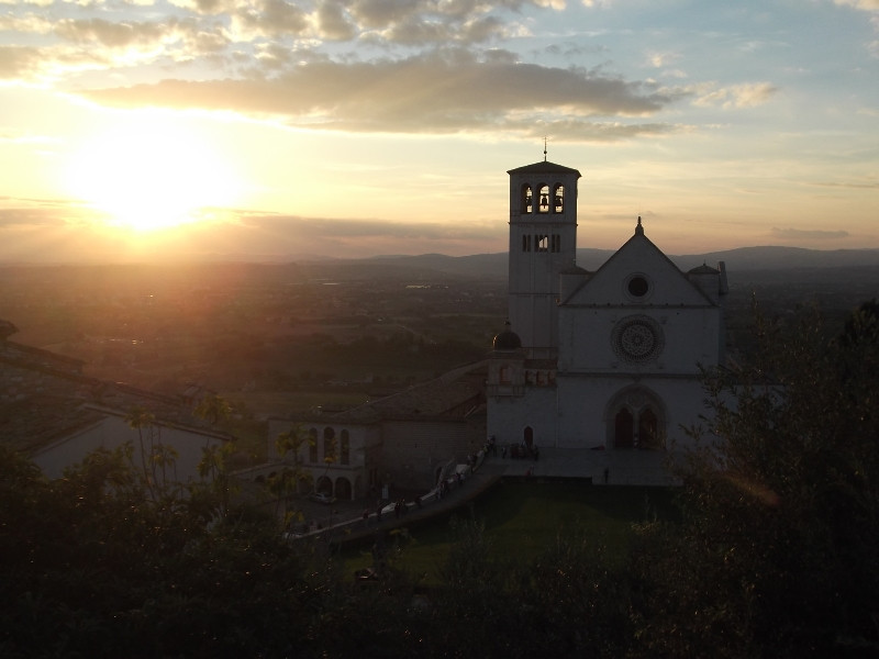 Assisi (168)