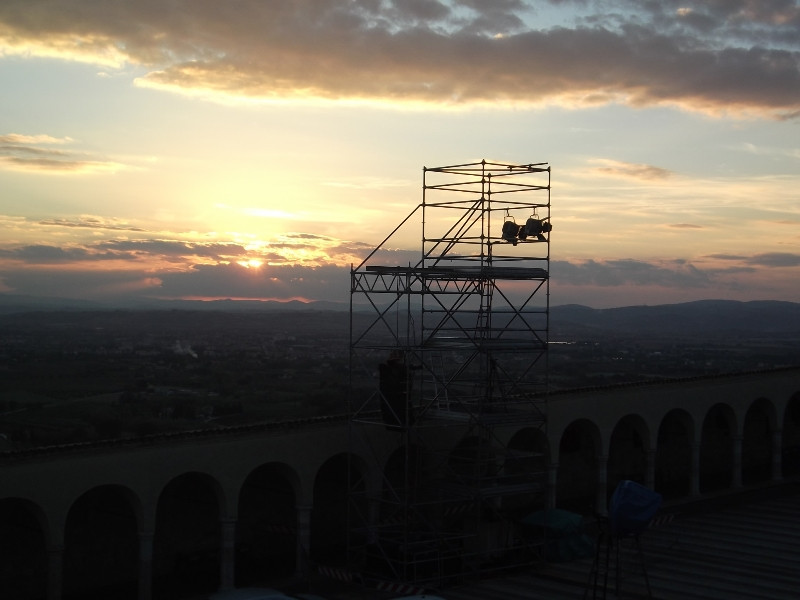 Assisi (175)