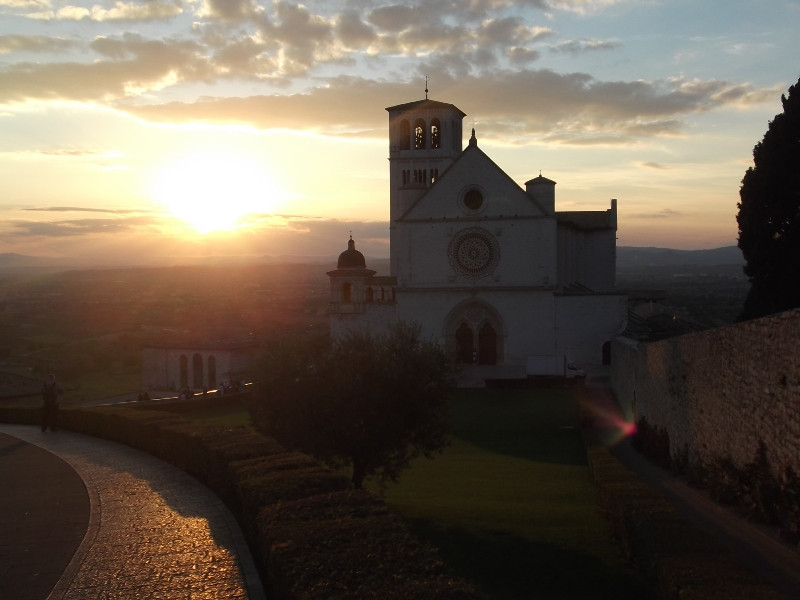 Assisi (169)