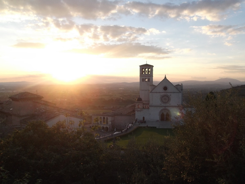 Assisi (167)