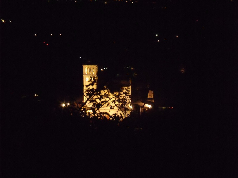 assisi este (6)