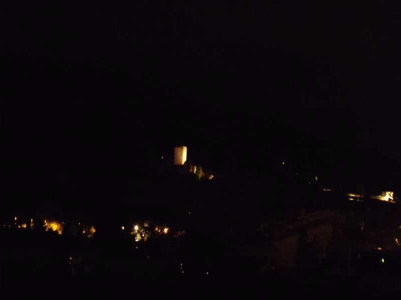 assisi este (12)