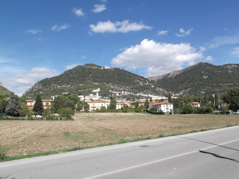 Gubbio (2)