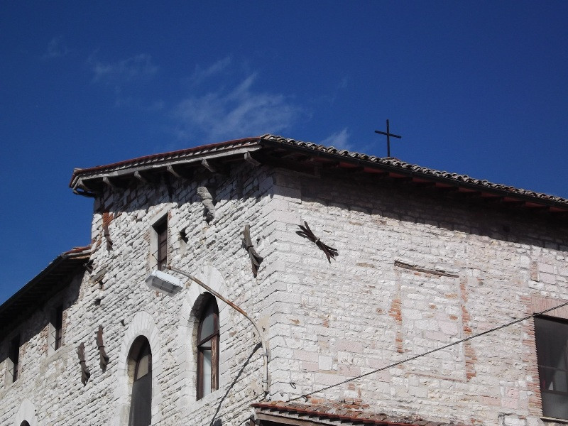 Gubbio (9)