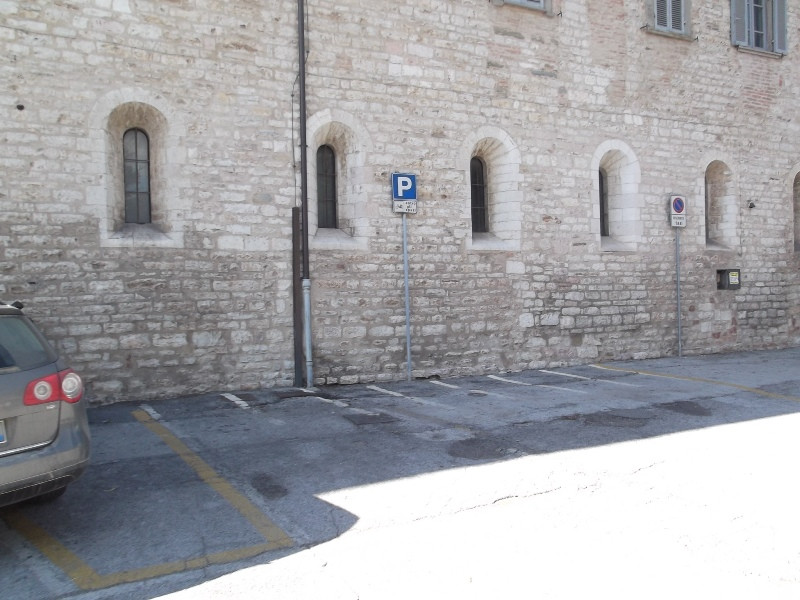 Gubbio (14)