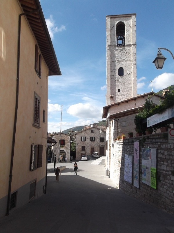 Gubbio (22)