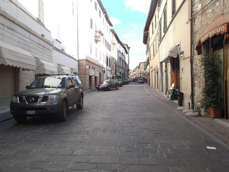 Gubbio (23)