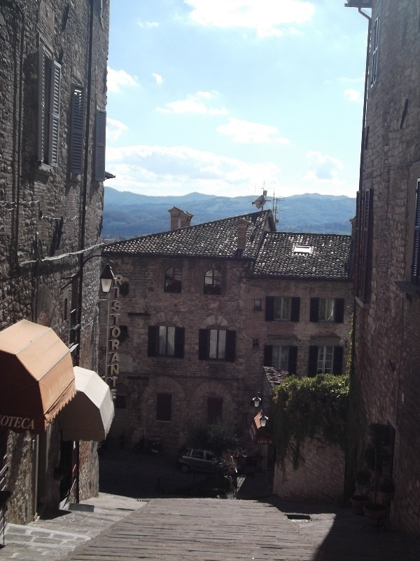 Gubbio (28)