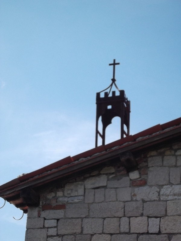 Gubbio (39)