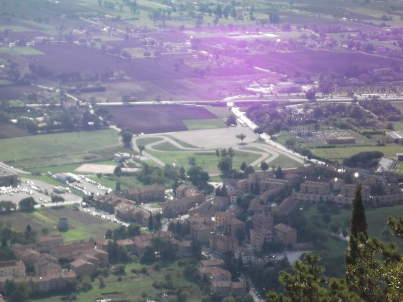 Gubbio (45)