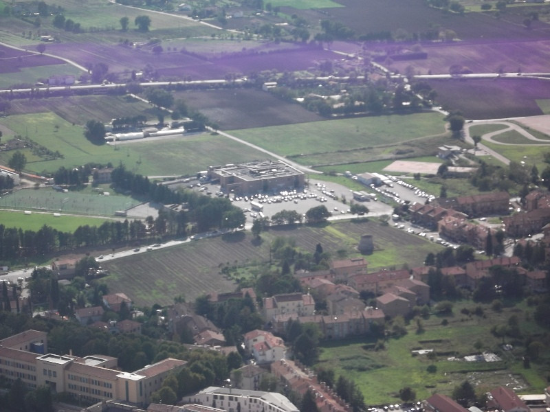 Gubbio (46)