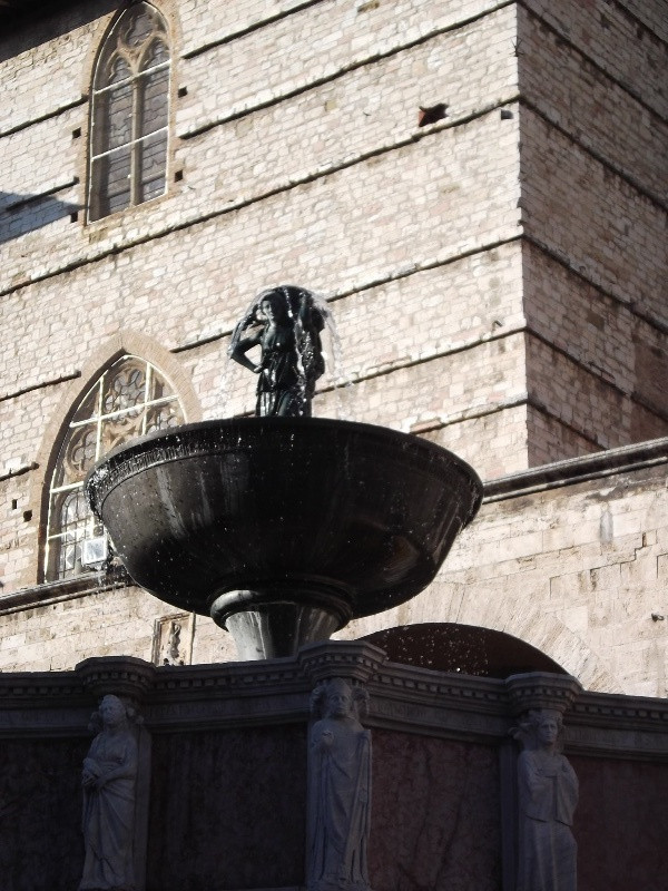 Perugia (24)