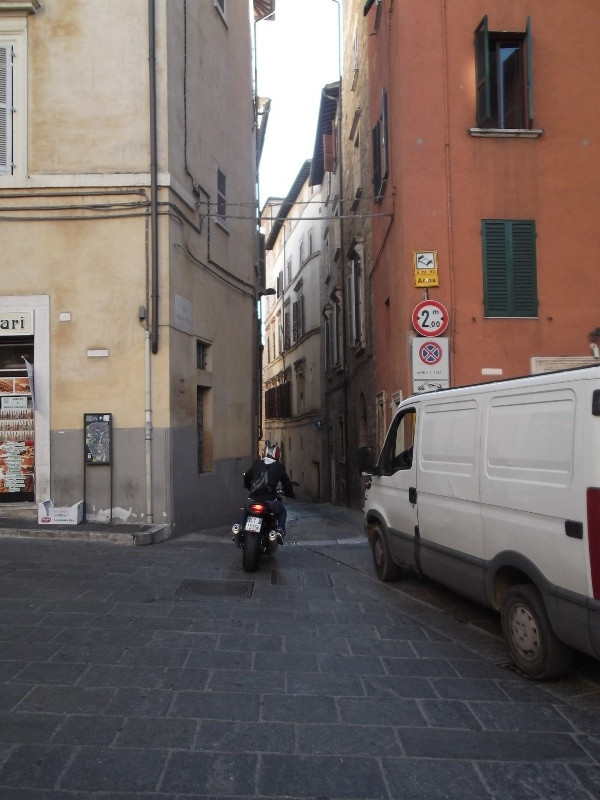 Perugia (37)