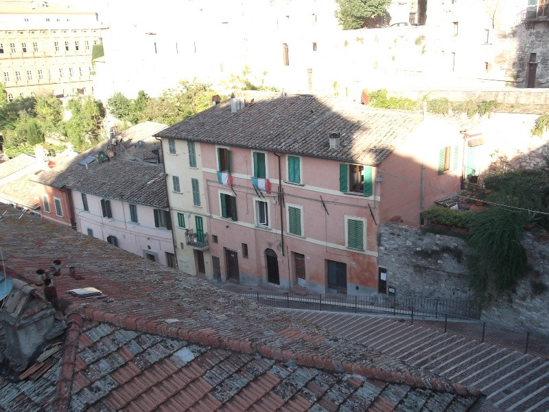 Perugia (47)