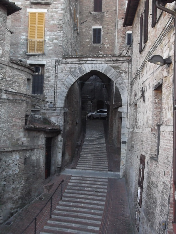 Perugia (48)