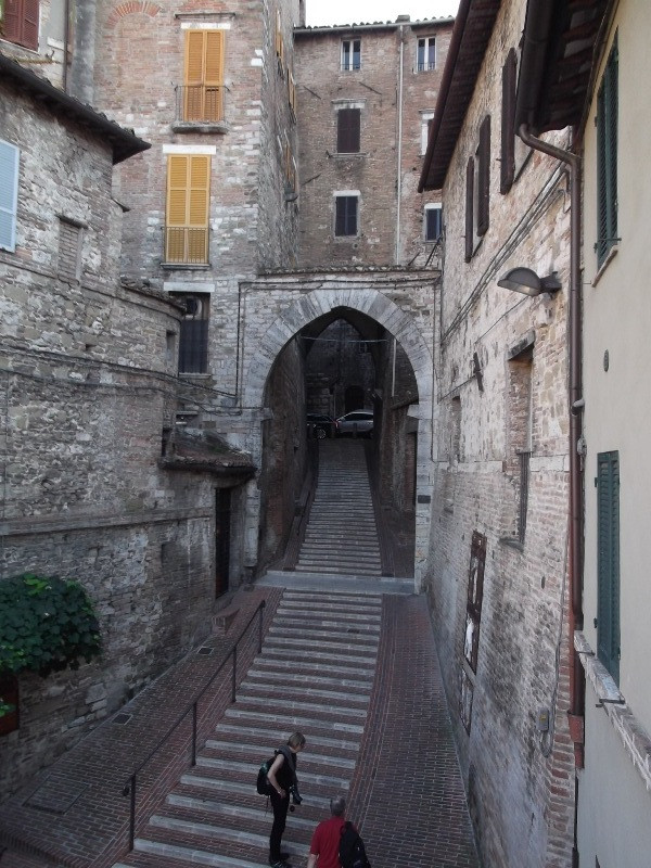 Perugia (49)