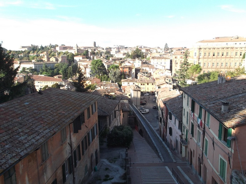 Perugia (50)