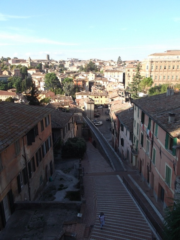 Perugia (51)