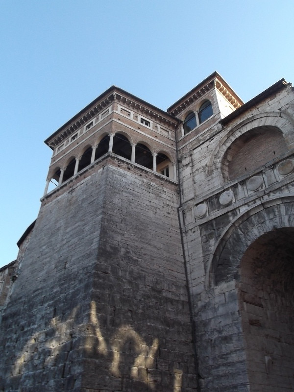 Perugia (61)