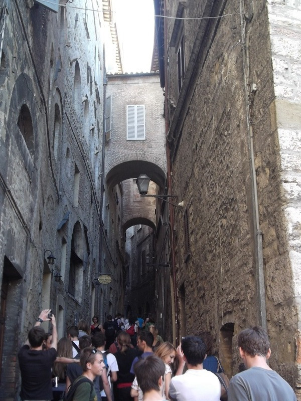 Perugia (78)