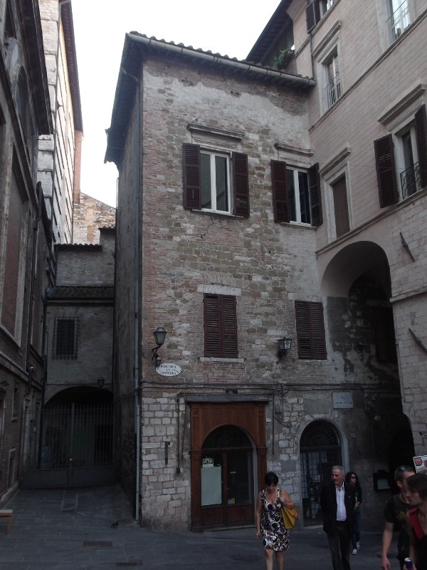 Perugia (83)