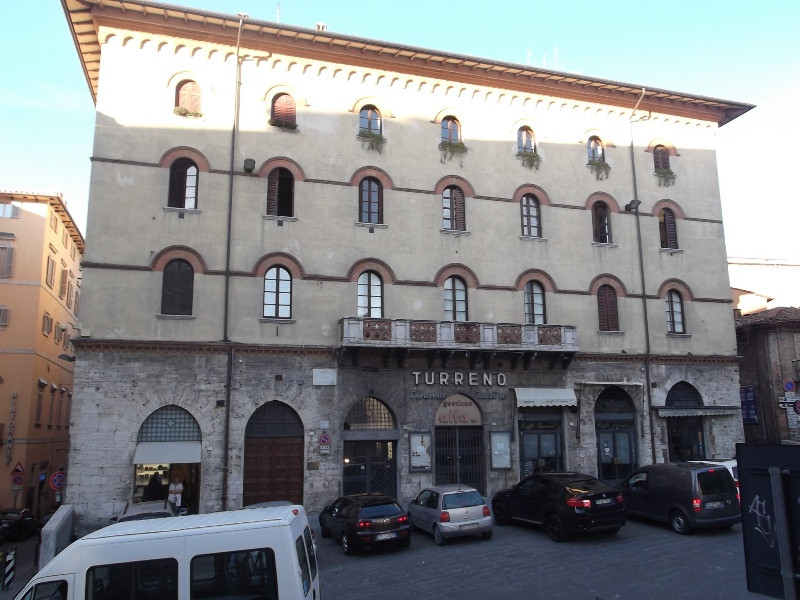 Perugia (85)