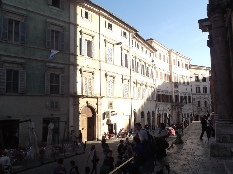 Perugia (86)