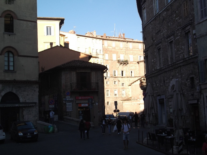 Perugia (90)