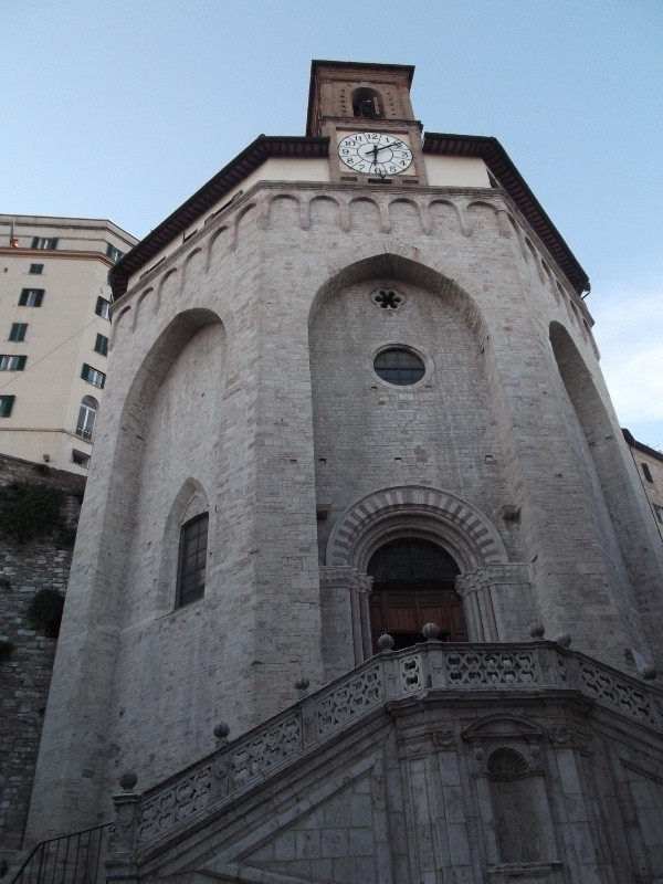 Perugia (100)