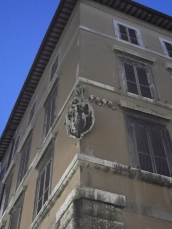Perugia (111)