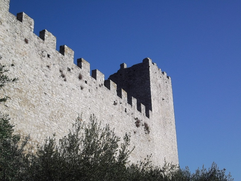 Lago di Trasimeno (7)