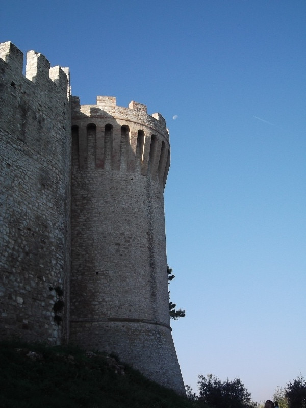 Lago di Trasimeno (17)