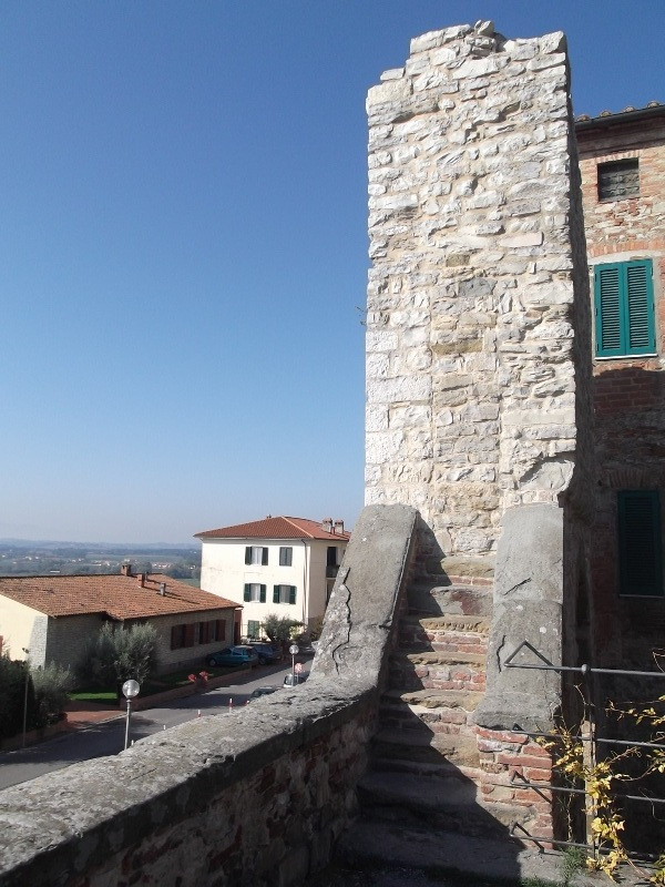 Lago di Trasimeno (37)