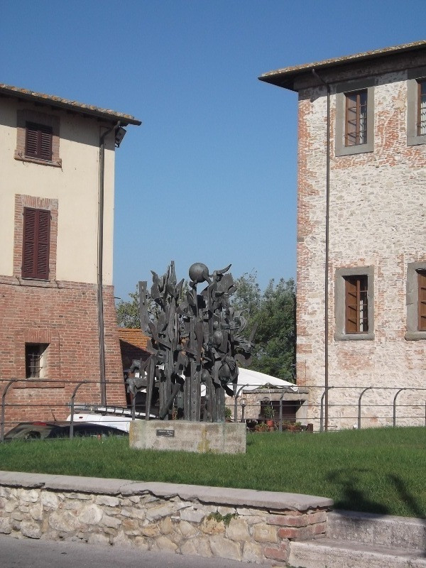 Lago di Trasimeno (40)