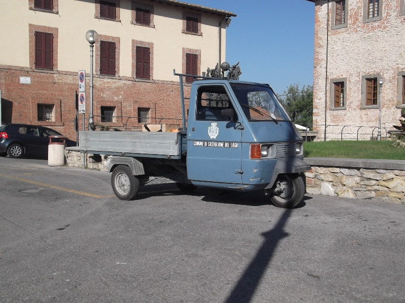 Lago di Trasimeno (44)