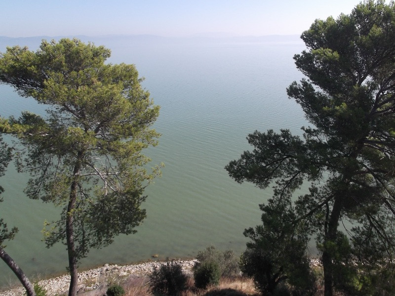 Lago di Trasimeno (61)