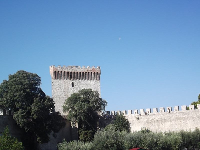 Lago di Trasimeno (69)