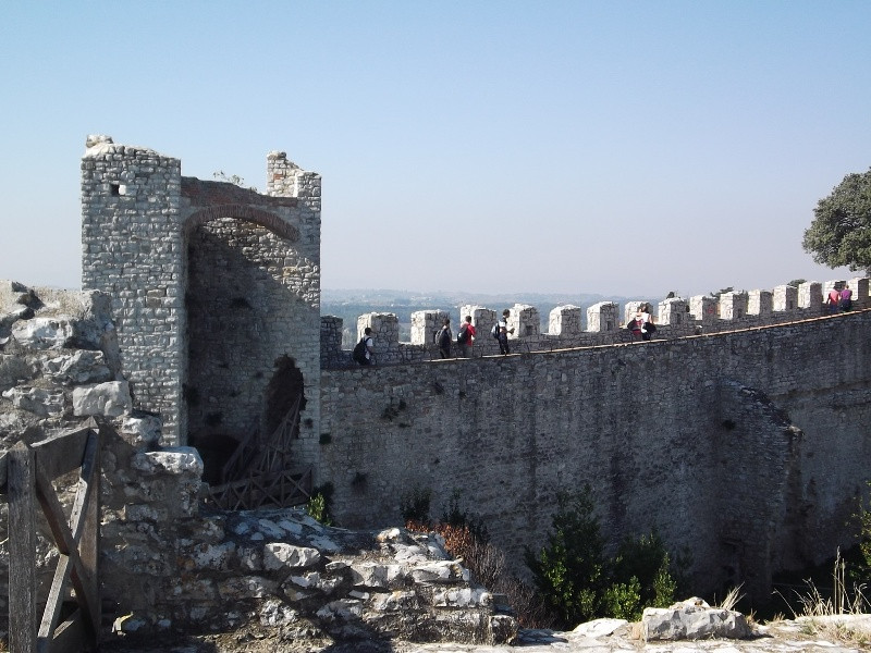 Lago di Trasimeno (73)