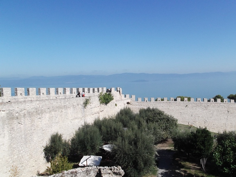 Lago di Trasimeno (81)