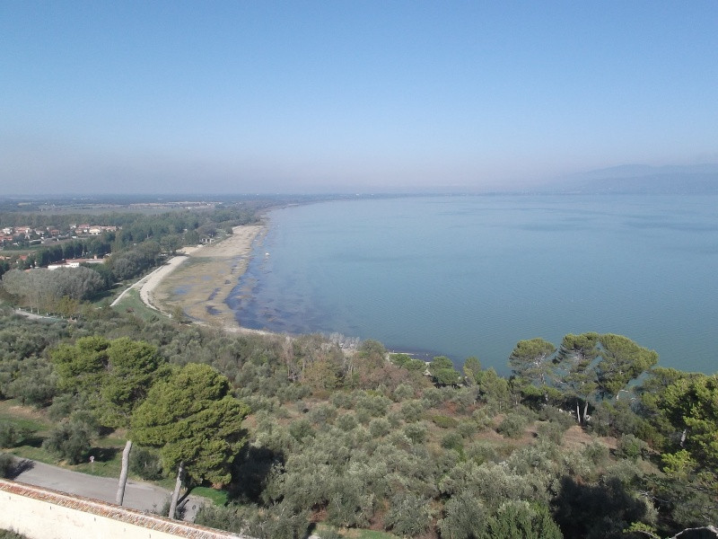 Lago di Trasimeno (86)