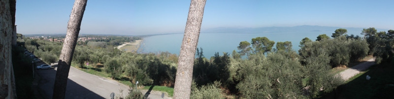 Lago di Trasimeno (89)