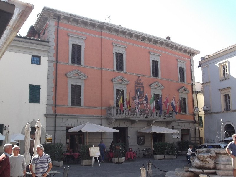 Lago di Trasimeno (100)