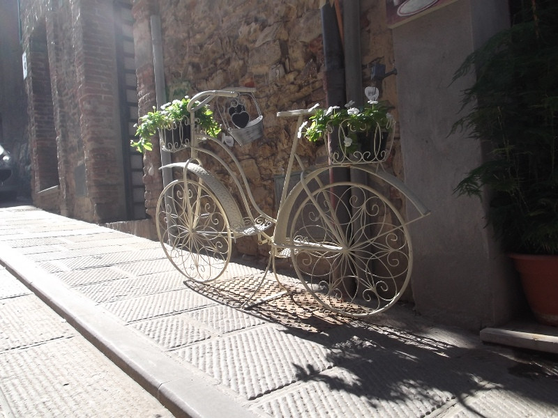 Lago di Trasimeno (104)