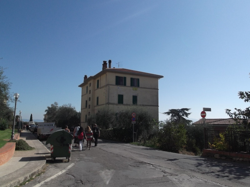 Lago di Trasimeno (111)