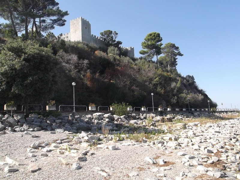 Lago di Trasimeno (142)